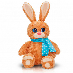 Хвостик
